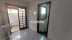 Foto 8 de Sobrado com 3 Quartos à venda, 200m² em Casa Verde, São Paulo