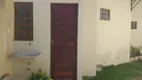 Foto 5 de Casa de Condomínio com 4 Quartos à venda, 140m² em Ebenezer, Gravatá