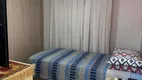 Foto 13 de Apartamento com 2 Quartos à venda, 60m² em Quinta da Paineira, São Paulo