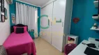 Foto 9 de Apartamento com 2 Quartos à venda, 86m² em José Menino, Santos