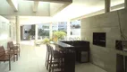 Foto 31 de Apartamento com 2 Quartos à venda, 76m² em Vila Guarani, São Paulo