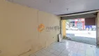 Foto 2 de Ponto Comercial para alugar, 25m² em Campo Belo, São Paulo