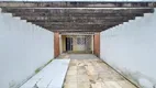 Foto 2 de Sobrado com 3 Quartos à venda, 130m² em Luzardo Viana, Maracanaú