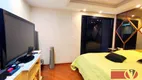 Foto 22 de Apartamento com 4 Quartos à venda, 280m² em Jardim Avelino, São Paulo