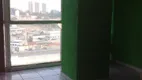 Foto 20 de Sala Comercial com 1 Quarto para venda ou aluguel, 49m² em Santo Amaro, São Paulo