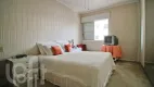 Foto 42 de Apartamento com 3 Quartos à venda, 165m² em Itaim Bibi, São Paulo