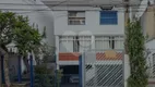 Foto 24 de Sobrado com 4 Quartos à venda, 260m² em Vila Santa Catarina, São Paulo