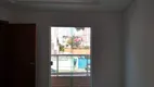 Foto 6 de Apartamento com 2 Quartos à venda, 60m² em Vila Pires, Santo André