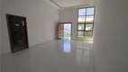 Foto 16 de Casa com 3 Quartos à venda, 214m² em Praia do Frânces, Marechal Deodoro