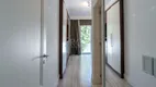 Foto 36 de Casa de Condomínio com 4 Quartos à venda, 447m² em Três Figueiras, Porto Alegre