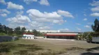 Foto 9 de Lote/Terreno à venda, 25600m² em Industrial Anhangüera, Osasco