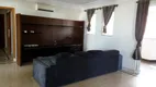 Foto 10 de Apartamento com 4 Quartos à venda, 257m² em Jardim Anália Franco, São Paulo