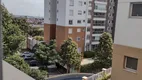 Foto 24 de Apartamento com 3 Quartos à venda, 87m² em Loteamento Residencial Vila Bella, Campinas