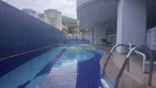 Foto 18 de Apartamento com 3 Quartos à venda, 90m² em Santa Rosa, Niterói