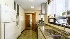 Foto 12 de Apartamento com 4 Quartos à venda, 200m² em Brooklin, São Paulo