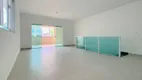 Foto 3 de Casa com 3 Quartos à venda, 190m² em Campo Grande, Santos
