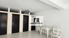 Foto 18 de Cobertura com 3 Quartos à venda, 160m² em Vila Guiomar, Santo André