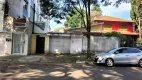 Foto 9 de Casa com 3 Quartos para venda ou aluguel, 125m² em Alto Da Boa Vista, São Paulo