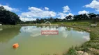 Foto 18 de Fazenda/Sítio à venda, 6080m² em Zona Rural, Itapuranga