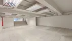 Foto 20 de Ponto Comercial para alugar, 1474m² em Santo Amaro, São Paulo