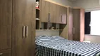 Foto 10 de Apartamento com 2 Quartos à venda, 58m² em Rio Caveiras, Biguaçu