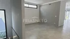Foto 31 de Casa de Condomínio com 3 Quartos à venda, 251m² em CHACARA NAZARETH, Piracicaba
