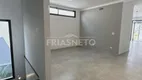 Foto 31 de Casa de Condomínio com 3 Quartos à venda, 251m² em Loteamento Residencial Reserva do Engenho , Piracicaba