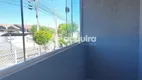 Foto 9 de Casa com 3 Quartos à venda, 150m² em Contorno, Ponta Grossa