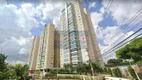 Foto 21 de Apartamento com 2 Quartos à venda, 113m² em Loteamento Alphaville Campinas, Campinas