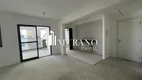 Foto 4 de Apartamento com 3 Quartos à venda, 95m² em Vila Prudente, São Paulo