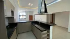 Foto 7 de Casa de Condomínio com 3 Quartos à venda, 226m² em Loteamento Residencial Santa Gertrudes, Valinhos