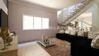 Foto 3 de Casa de Condomínio com 4 Quartos à venda, 400m² em Barão Geraldo, Campinas