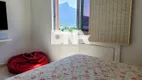 Foto 21 de Apartamento com 3 Quartos à venda, 105m² em Leblon, Rio de Janeiro