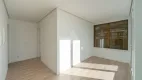 Foto 20 de Casa de Condomínio com 4 Quartos à venda, 320m² em Vila Nova, Porto Alegre