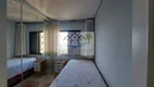 Foto 9 de Apartamento com 3 Quartos à venda, 80m² em Freguesia do Ó, São Paulo