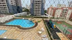 Foto 13 de Apartamento com 4 Quartos à venda, 110m² em Mansões Santo Antônio, Campinas