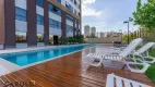 Foto 25 de Apartamento com 2 Quartos para venda ou aluguel, 70m² em Cambuí, Campinas