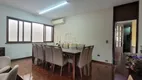 Foto 6 de Casa com 3 Quartos à venda, 290m² em Jardim Social, Curitiba