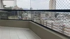 Foto 3 de Apartamento com 3 Quartos à venda, 71m² em Enseada, Guarujá