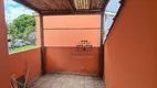 Foto 18 de Casa com 2 Quartos à venda, 53m² em Vila Maria Zélia, São Paulo