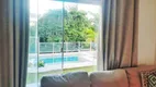 Foto 9 de Casa de Condomínio com 3 Quartos à venda, 400m² em Pendotiba, Niterói