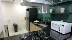 Foto 32 de Apartamento com 2 Quartos para alugar, 60m² em Ipiranga, São Paulo