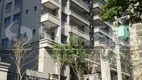 Foto 4 de Apartamento com 3 Quartos à venda, 147m² em Jardim Vila Mariana, São Paulo