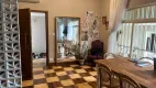 Foto 12 de Casa com 3 Quartos à venda, 190m² em Vila São Francisco, São Paulo