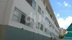 Foto 11 de Apartamento com 2 Quartos à venda, 79m² em Vila Nova, Campinas