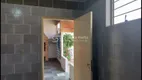 Foto 11 de Casa com 2 Quartos à venda, 24m² em Vila Nunes, Lorena