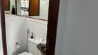 Foto 19 de Cobertura com 3 Quartos à venda, 186m² em Freguesia- Jacarepaguá, Rio de Janeiro