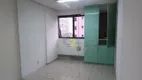 Foto 2 de Sala Comercial à venda, 28m² em Perdizes, São Paulo