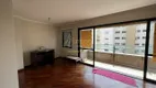 Foto 2 de Apartamento com 3 Quartos à venda, 136m² em Brooklin, São Paulo