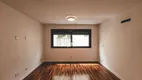 Foto 54 de Casa de Condomínio com 5 Quartos à venda, 485m² em Alphaville, Barueri